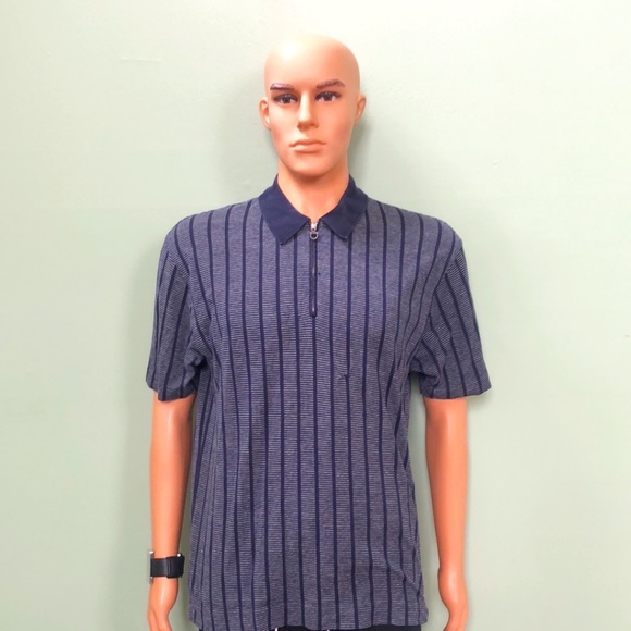 Salvatore Ferragamo | Shirts | Salvatore Vintage Ferragamo Mens